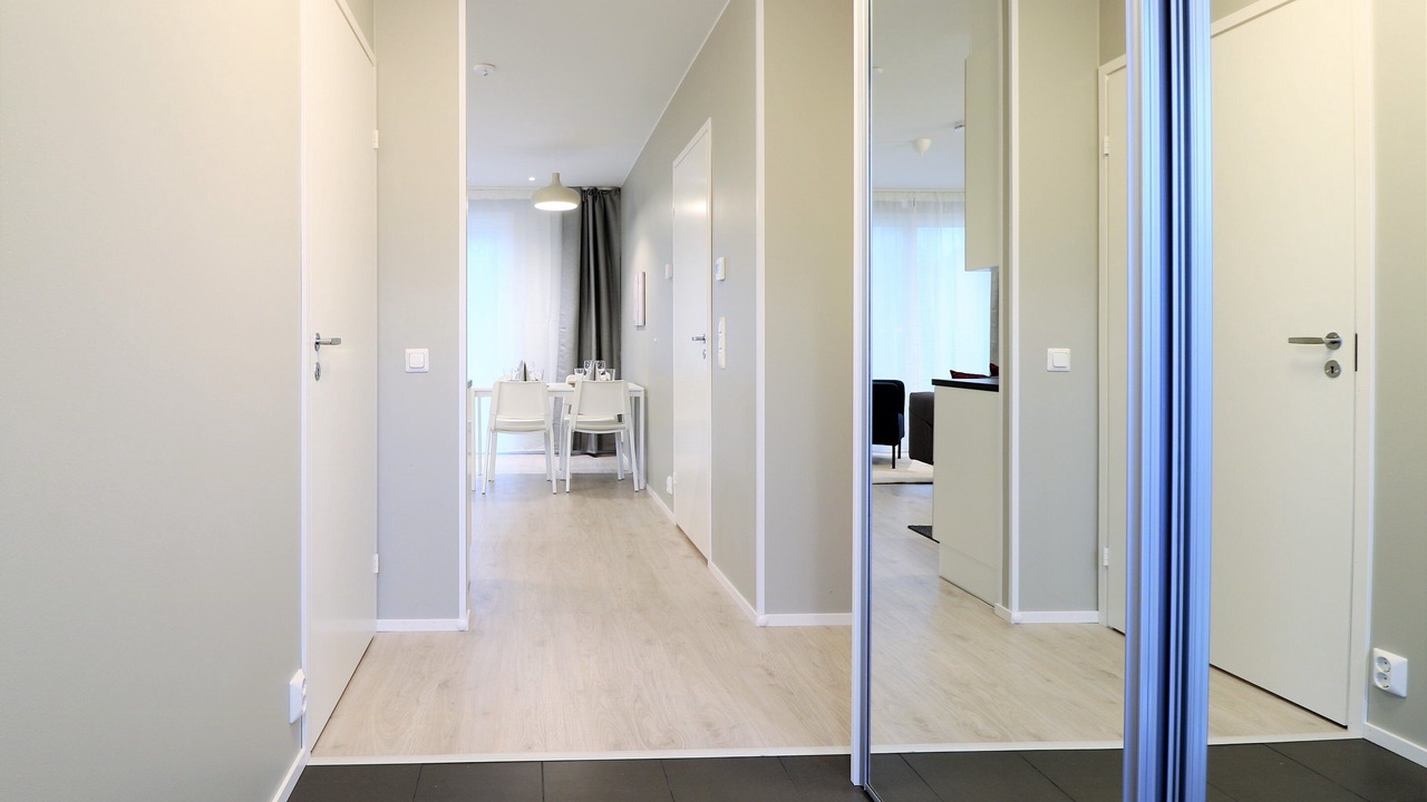 Photo of Bedroom in Royla