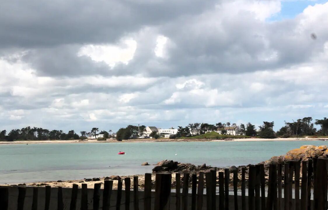 Photo of Others in Roscoff