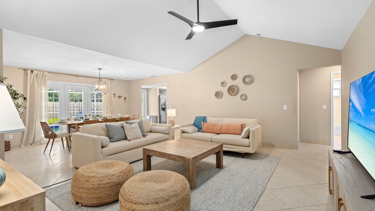 Photo of Bedroom in Country Oaks