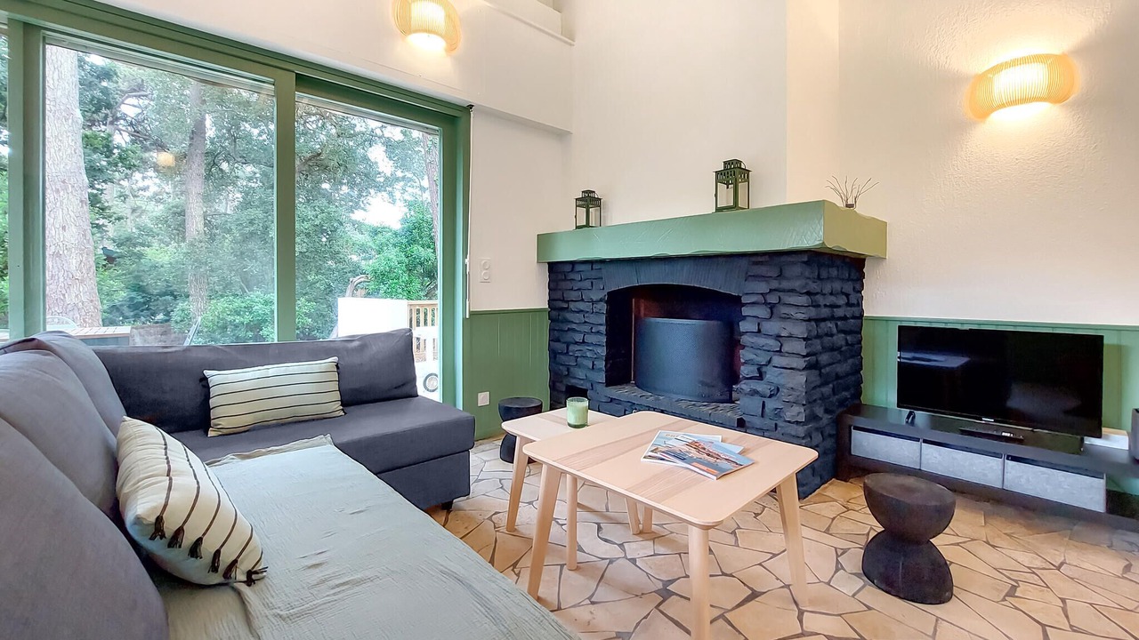 Photo of Bedroom in Piraillan