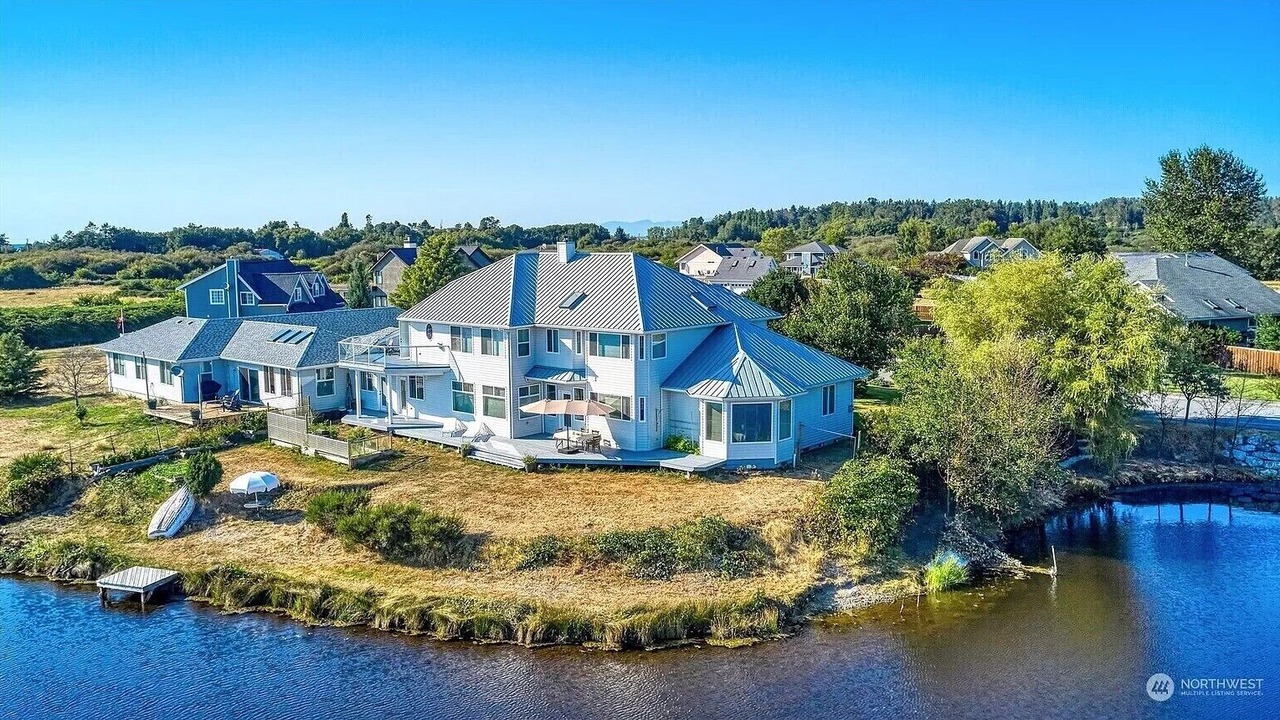 Photo of Others in Point Roberts