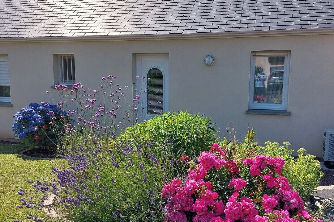 Photo of Outdoor in Lannion