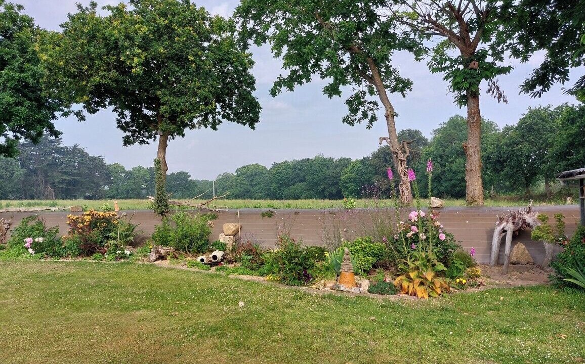 Photo of Outdoor in Lannion