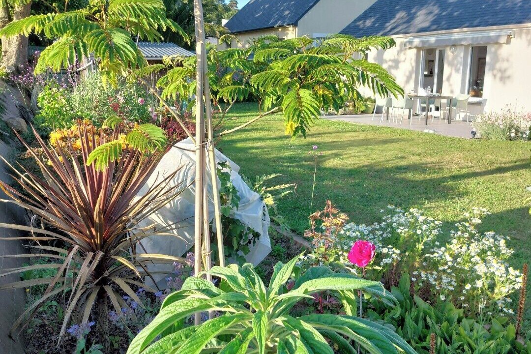 Photo of Outdoor in Lannion