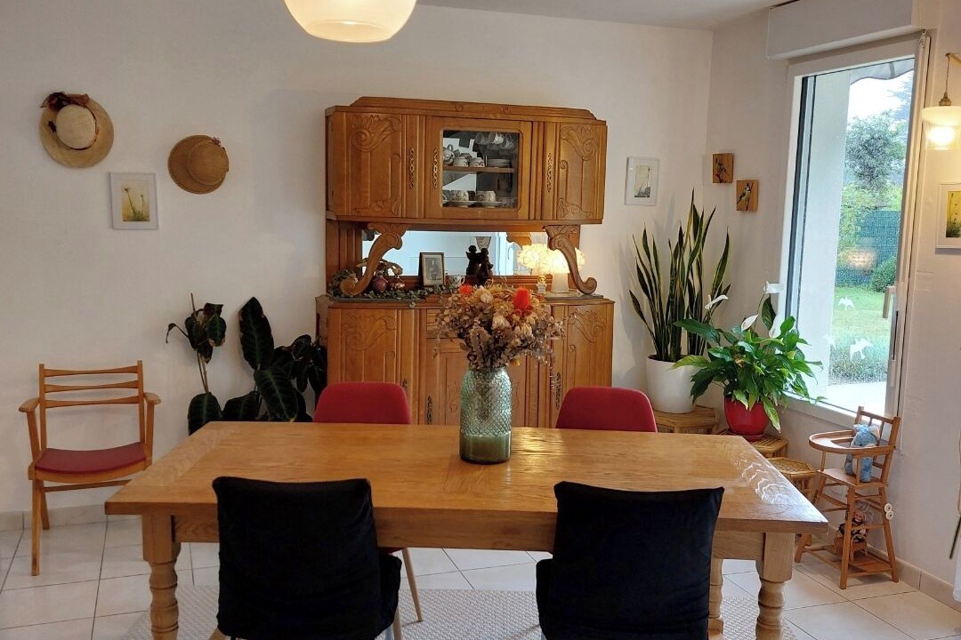 Photo of Others in Lannion