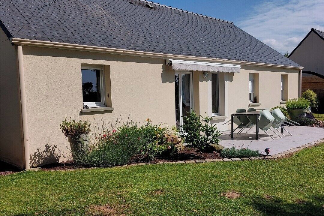 Photo of Outdoor in Lannion