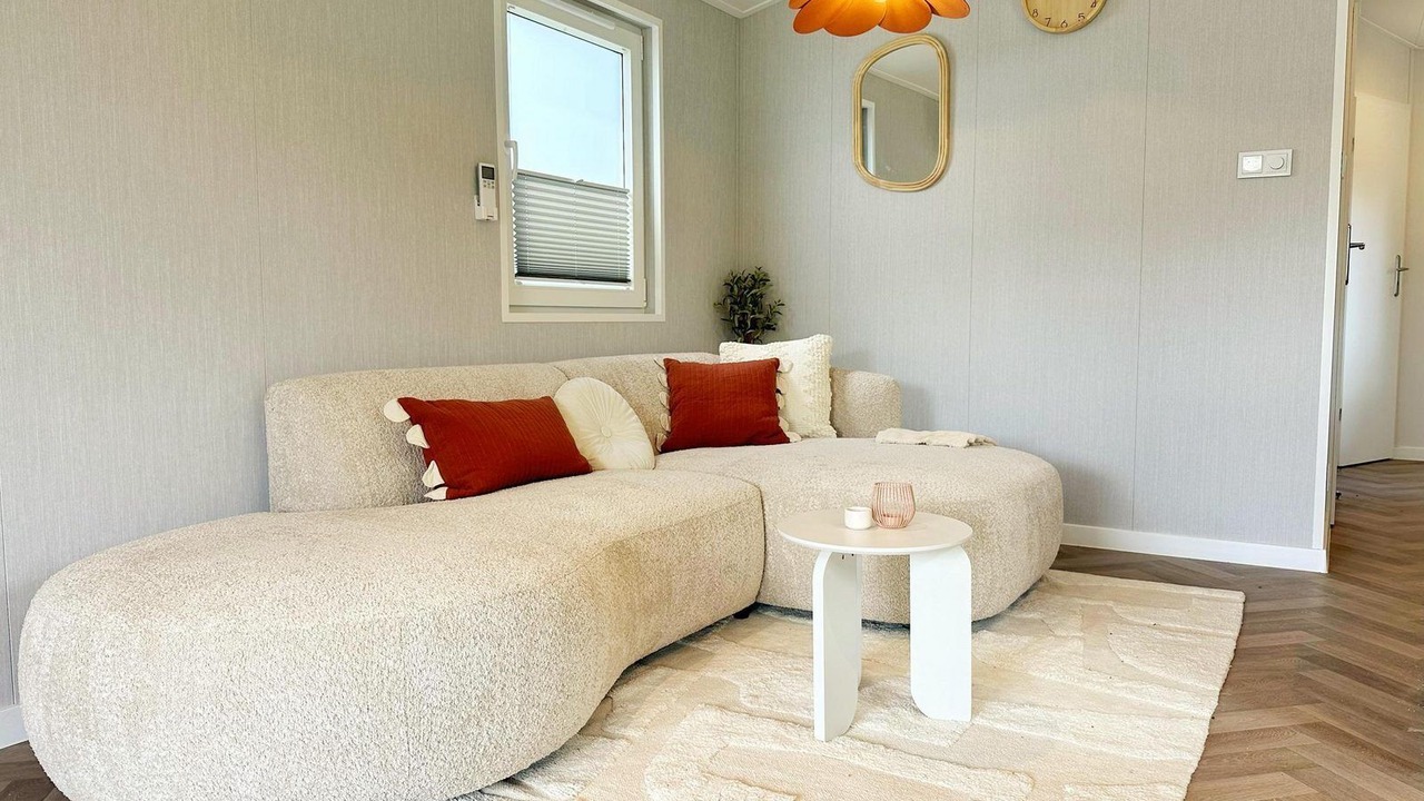 Photo of Livingroom in Sint Maarten
