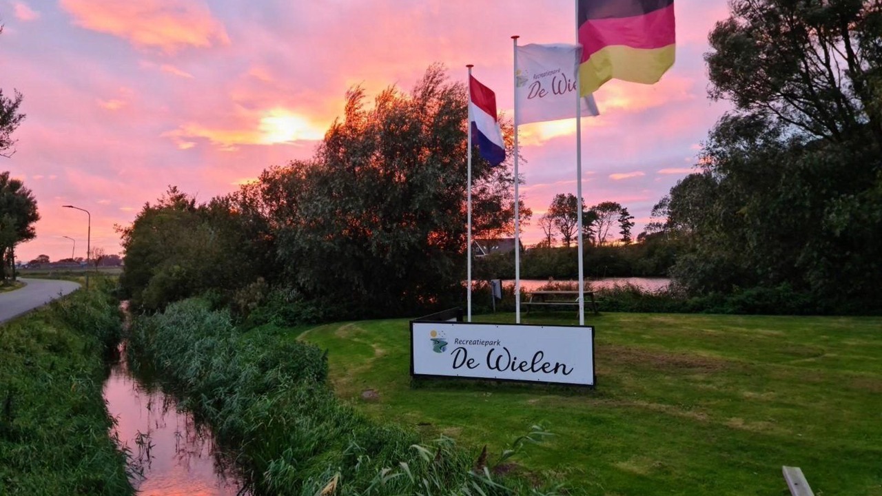 Photo of Outdoor in Sint Maarten