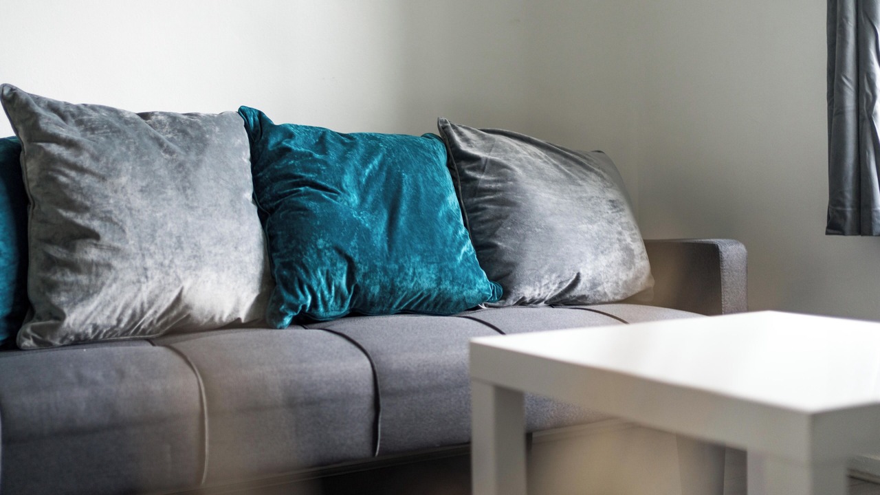 Photo of Livingroom in Gipsy Hill