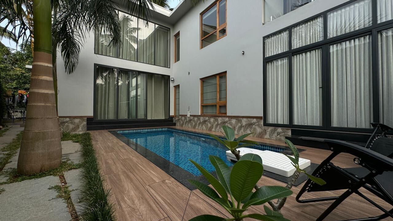 Photo of Outdoor in Kozhikode