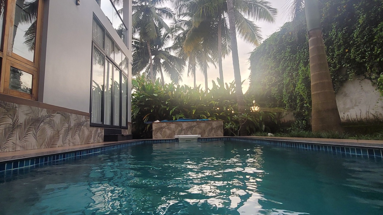 Photo of Outdoor in Kozhikode