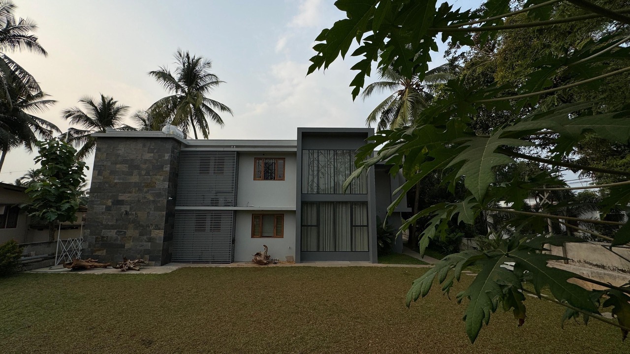 Photo of Outdoor in Kozhikode