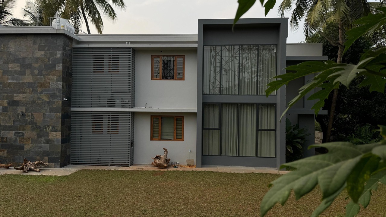 Photo of Outdoor in Kozhikode