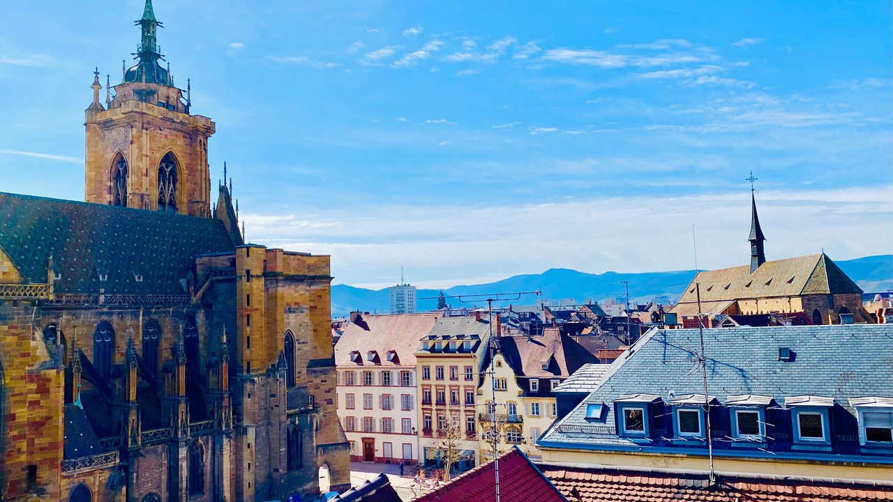 Photo of Others in Gueberschwihr