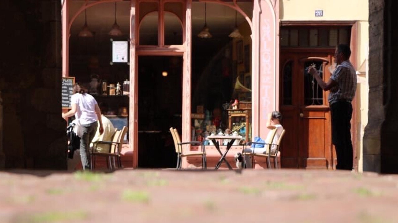 Photo of Others in Gueberschwihr