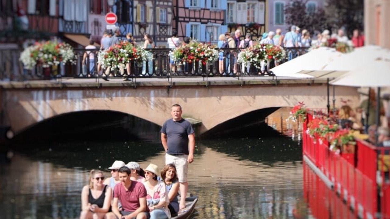Photo of Others in Gueberschwihr