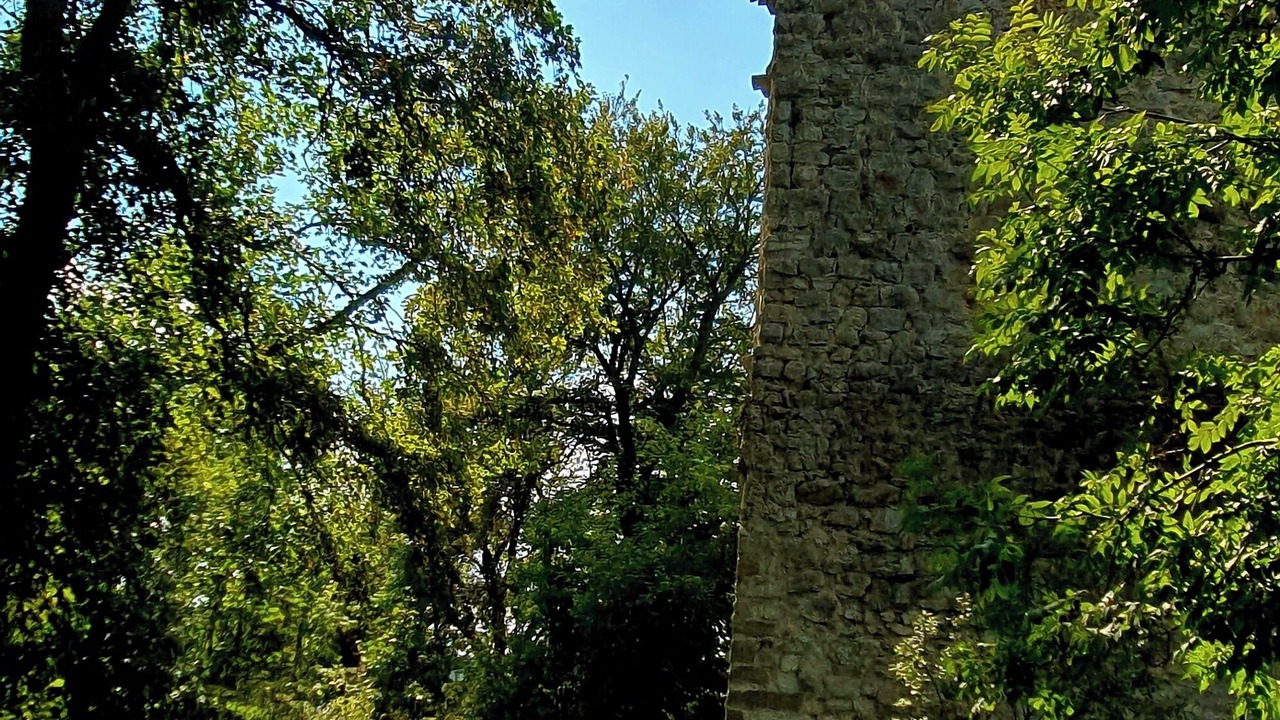 Photo of Others in Gemarkung Ringingen