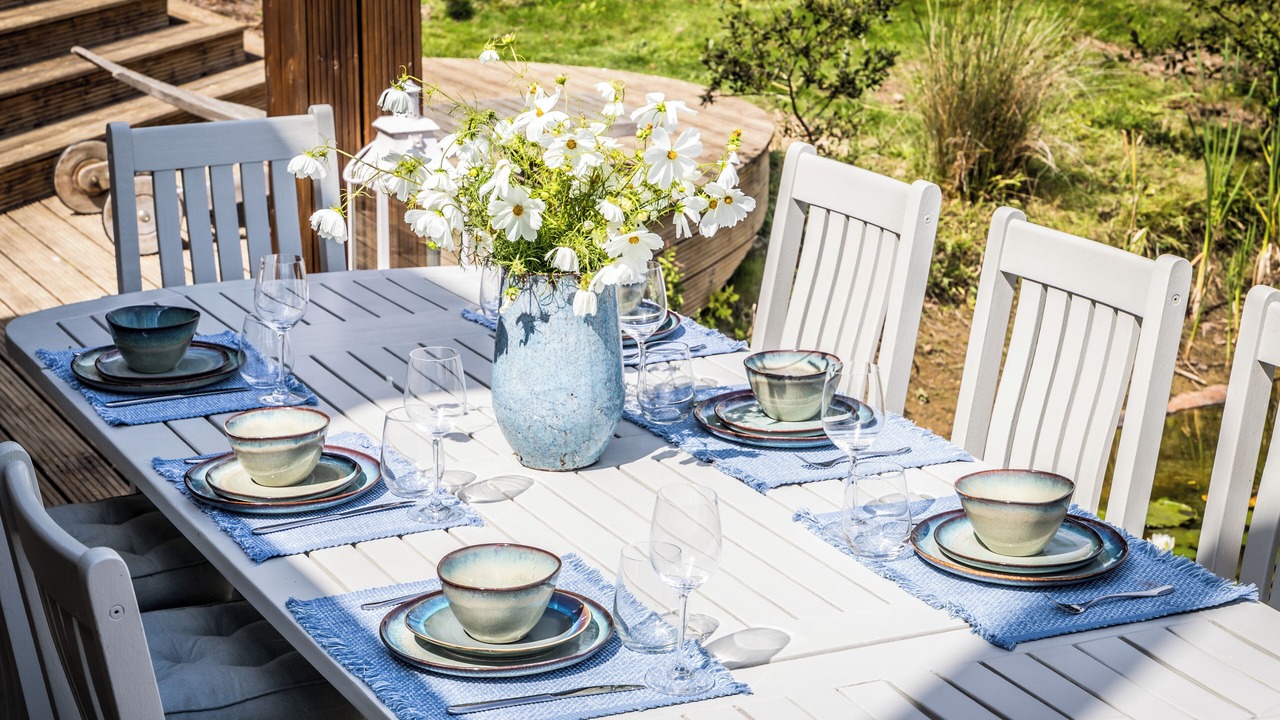 Photo of Outdoor in Barns Green