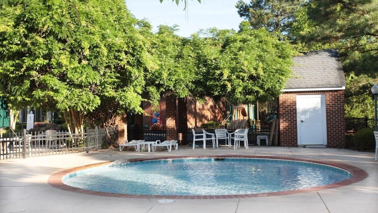 Photo of Outdoor in Williamsburg