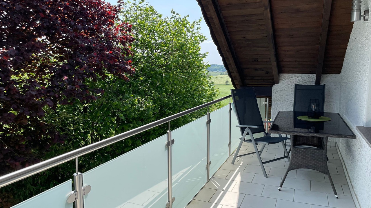 Photo of Outdoor in Mahlspuren im Hegau