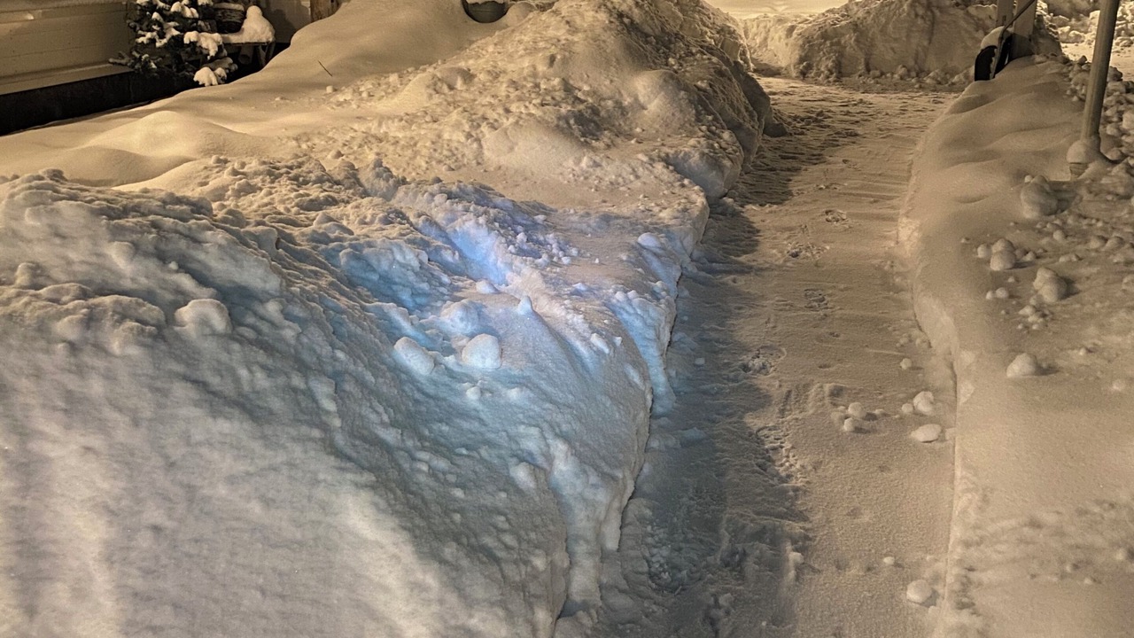 Photo of Outdoor in Maenttae-Vilppula