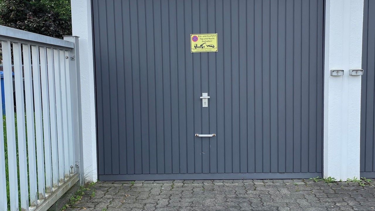 Photo of Outdoor in Frommern