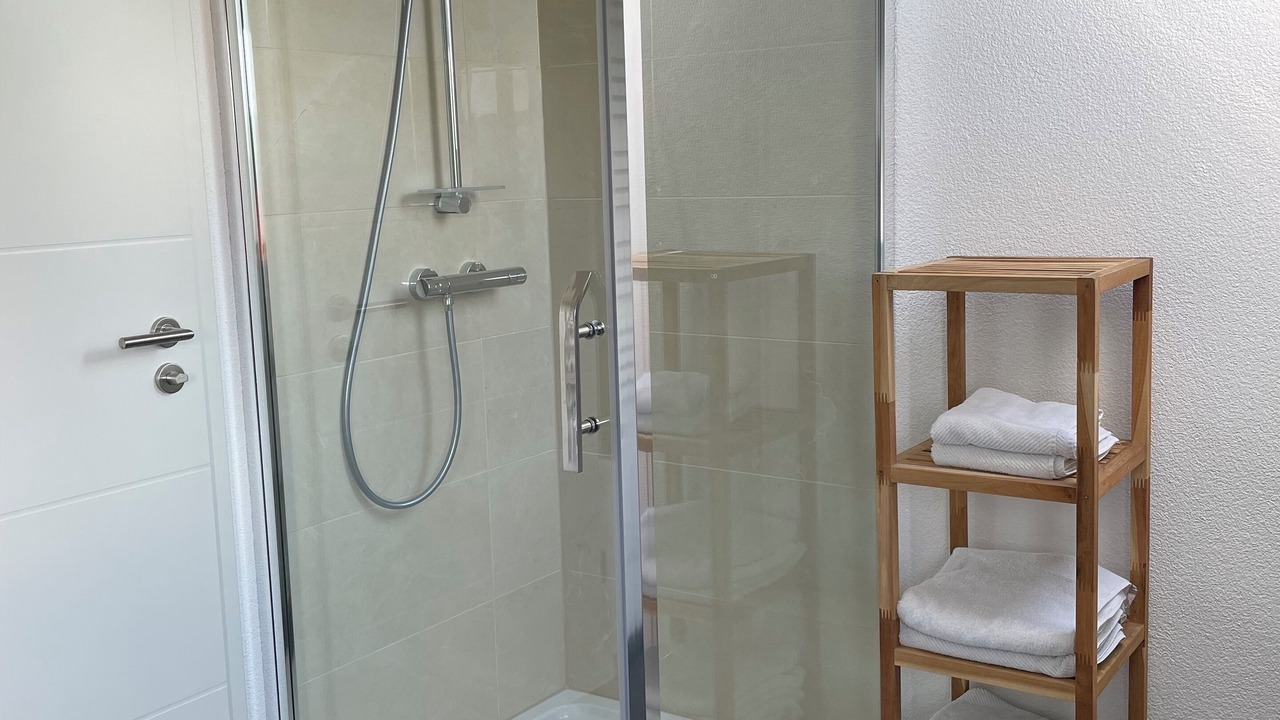 Photo of Bathroom in Frommern