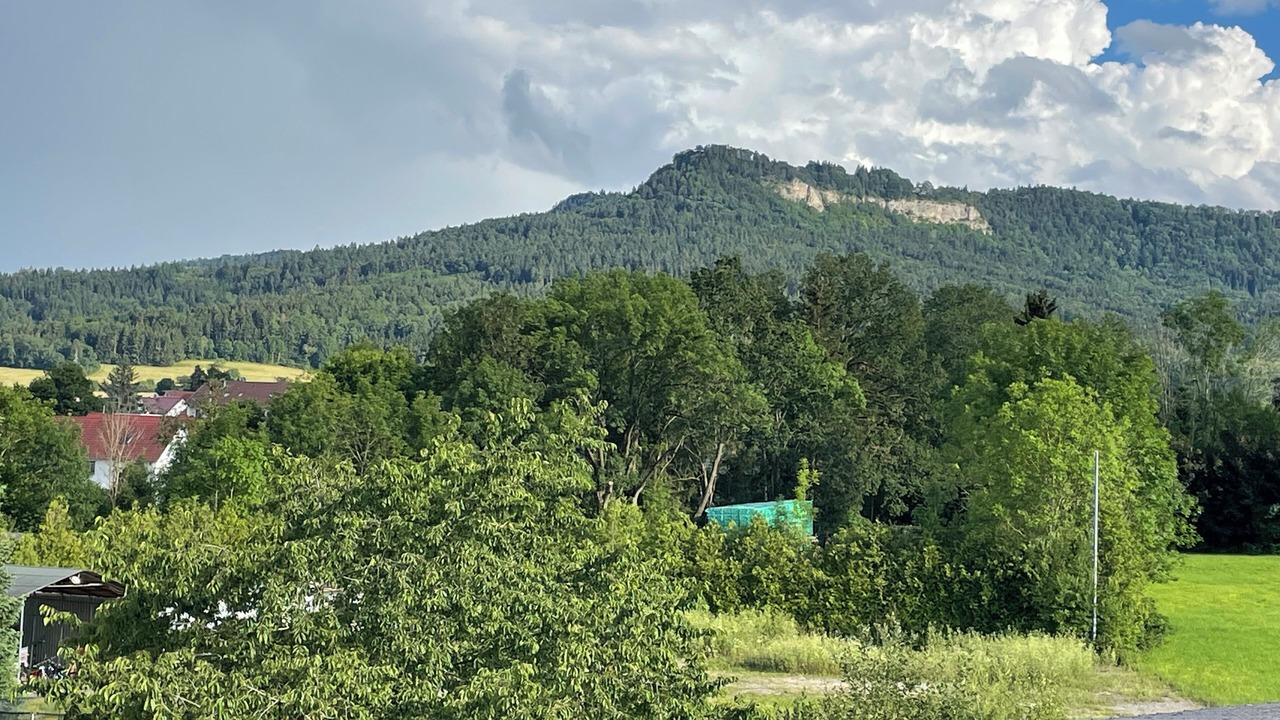 Photo of Others in Frommern