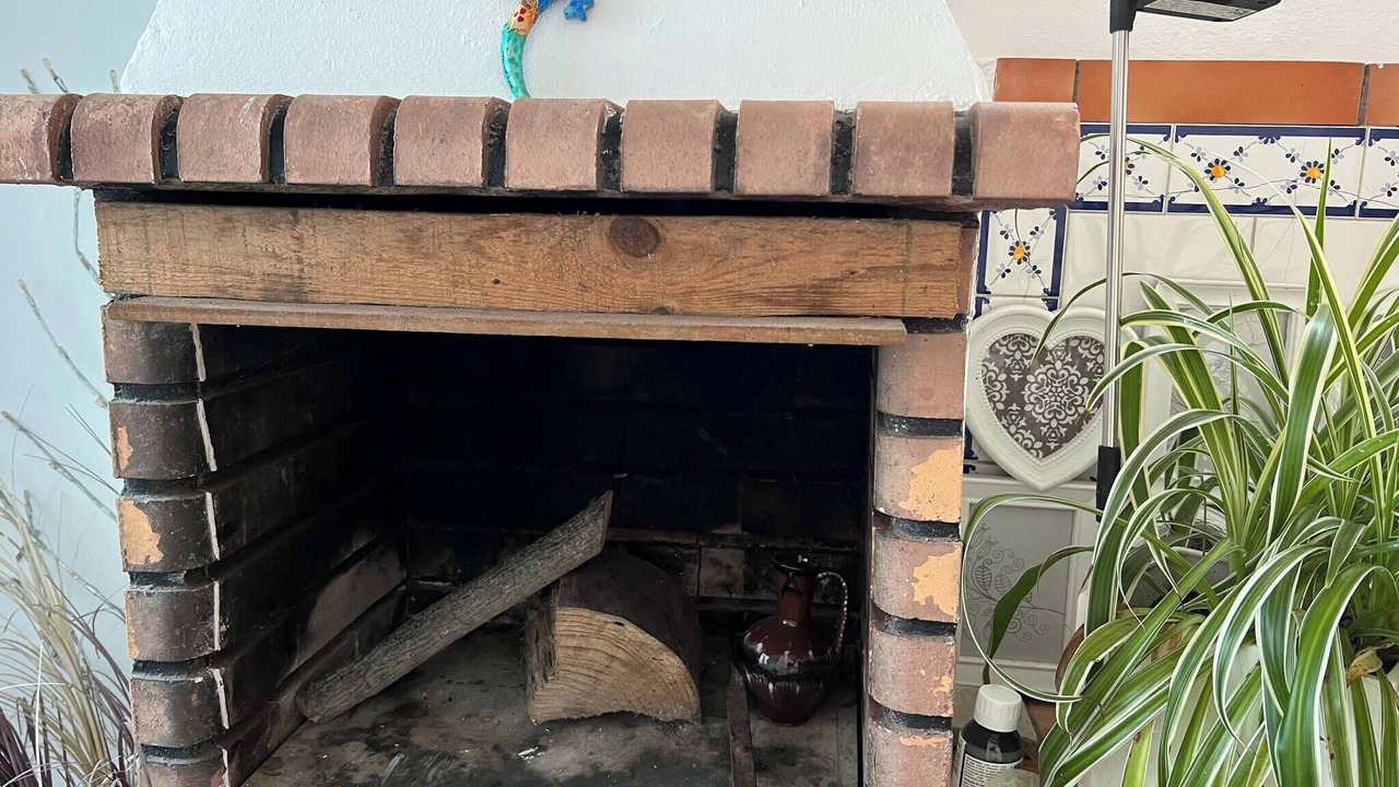 Photo of Livingroom in Povoa