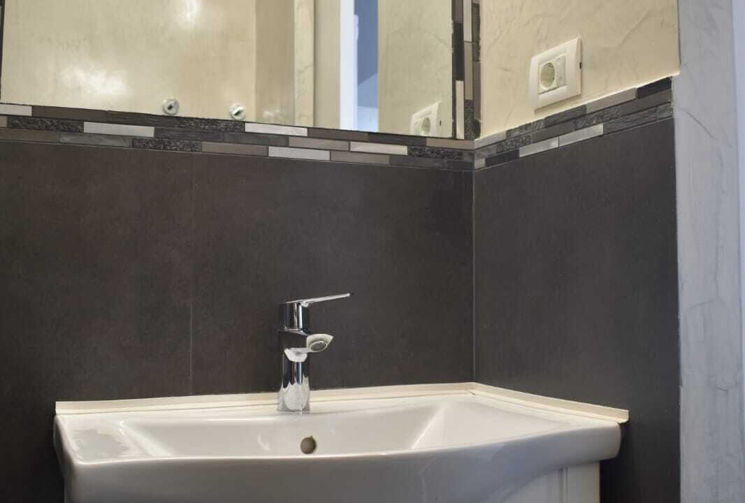 Photo of Bathroom in Doua Mai