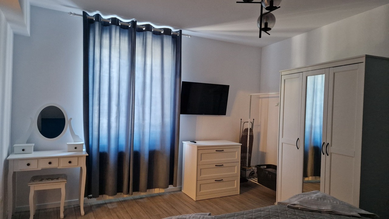 Photo of Bedroom in Doua Mai