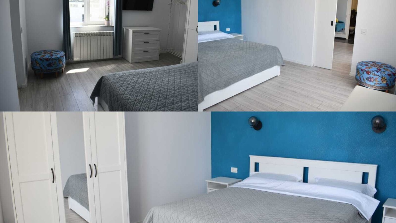 Photo of Bedroom in Doua Mai