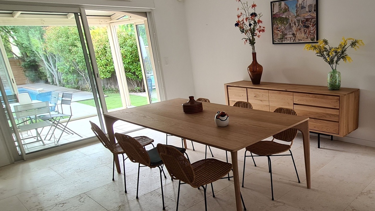 Photo of Others in Pernes-les-Fontaines
