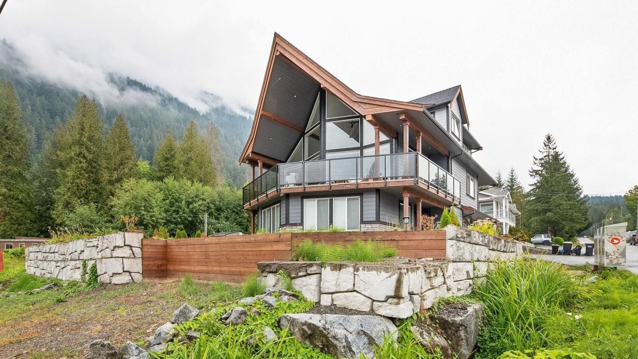 Photo of Outdoor in Hope