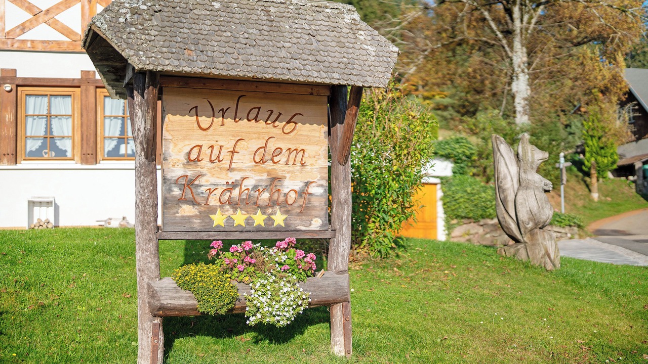 Photo of Outdoor in Hornberg