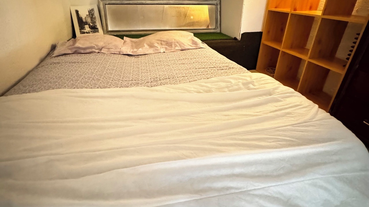 Photo of Bedroom in La Conception