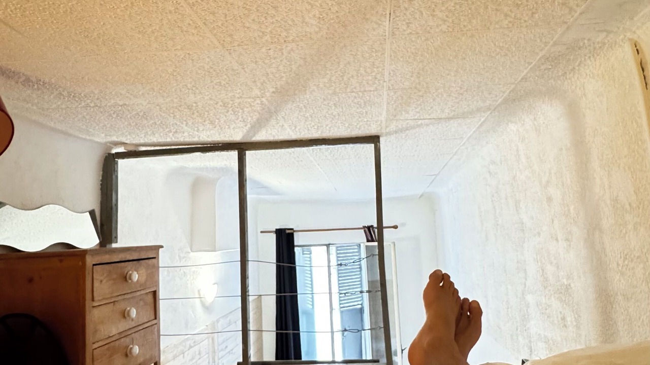Photo of Bedroom in La Conception