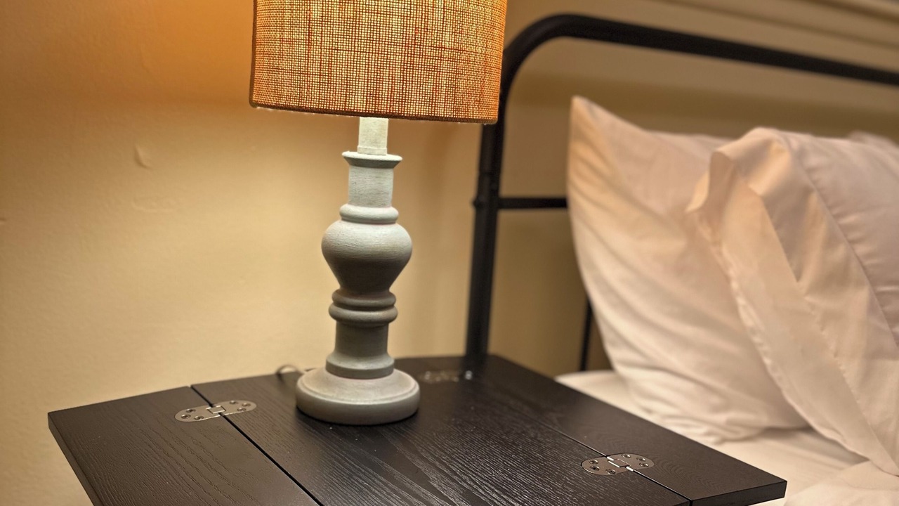 Photo of Bedroom in Southfield