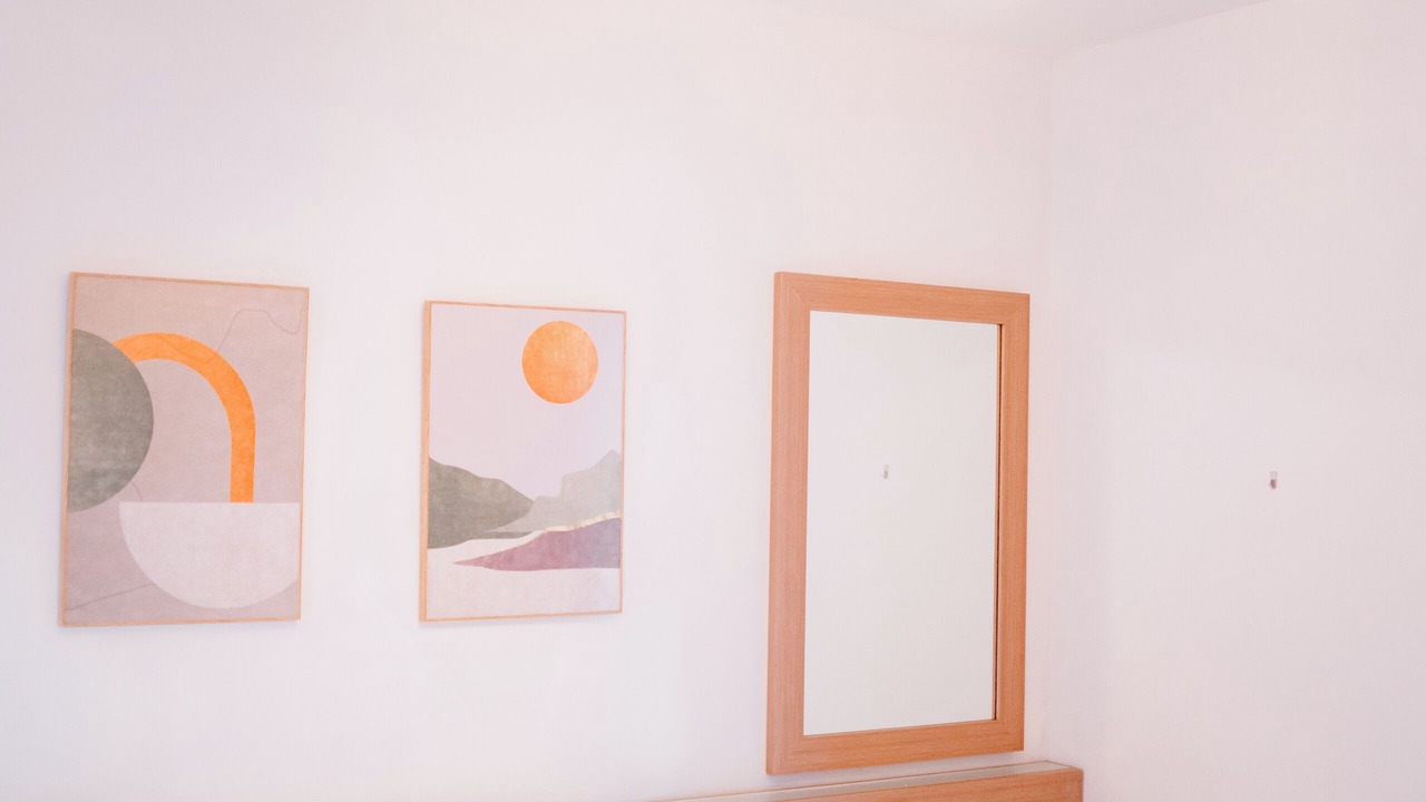 Photo of Bedroom in Hegarmanah