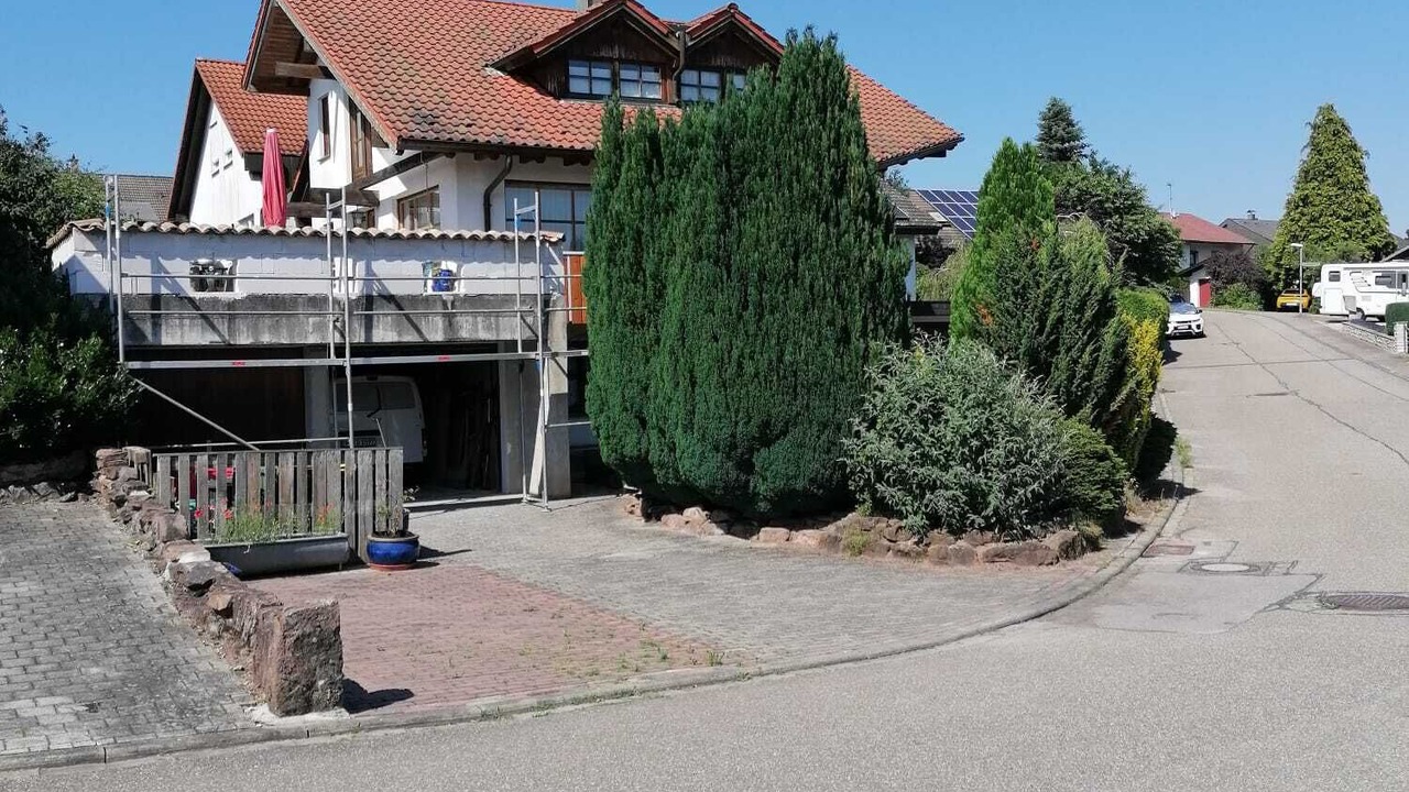 Photo of Others in Tiefenbronn