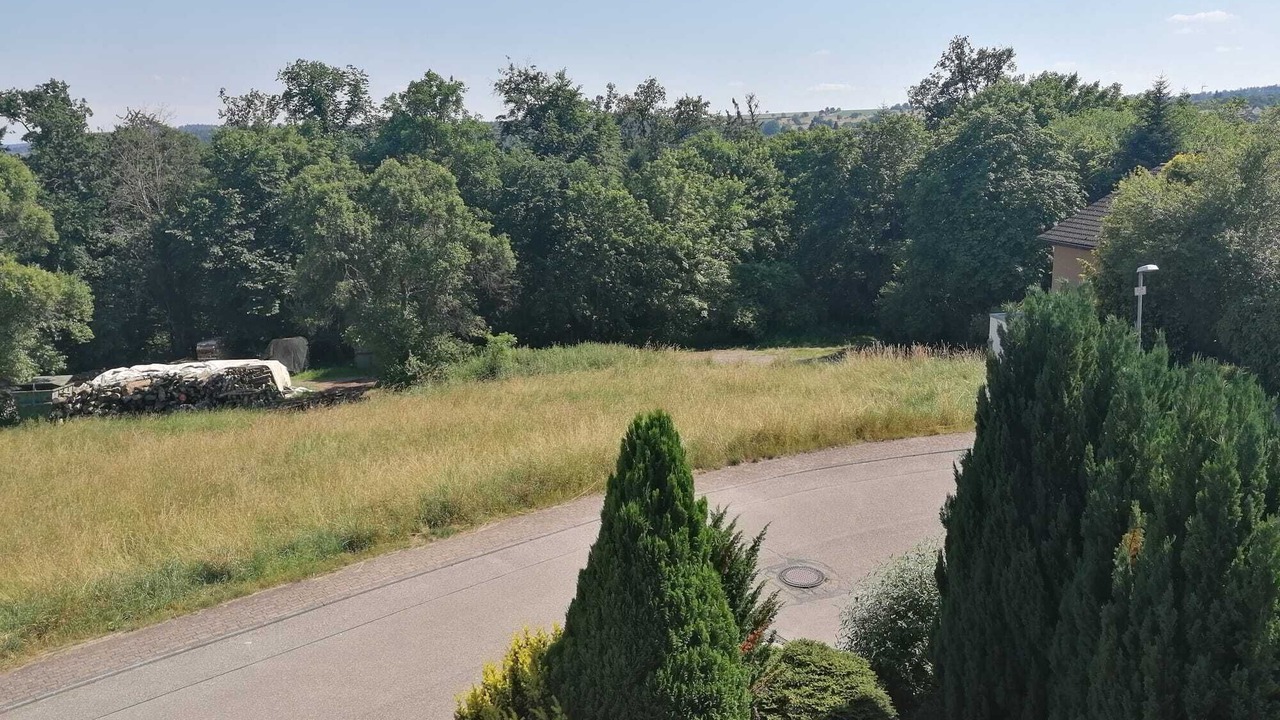 Photo of Outdoor in Tiefenbronn
