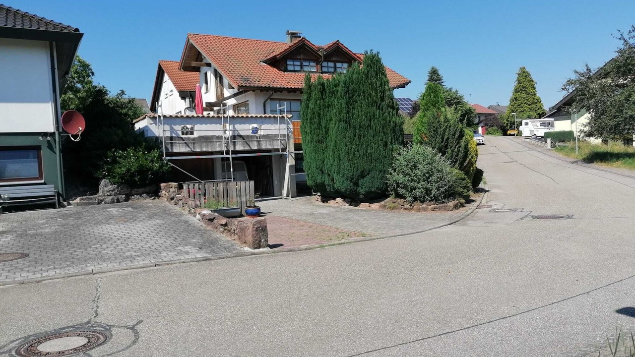 Photo of Outdoor in Tiefenbronn