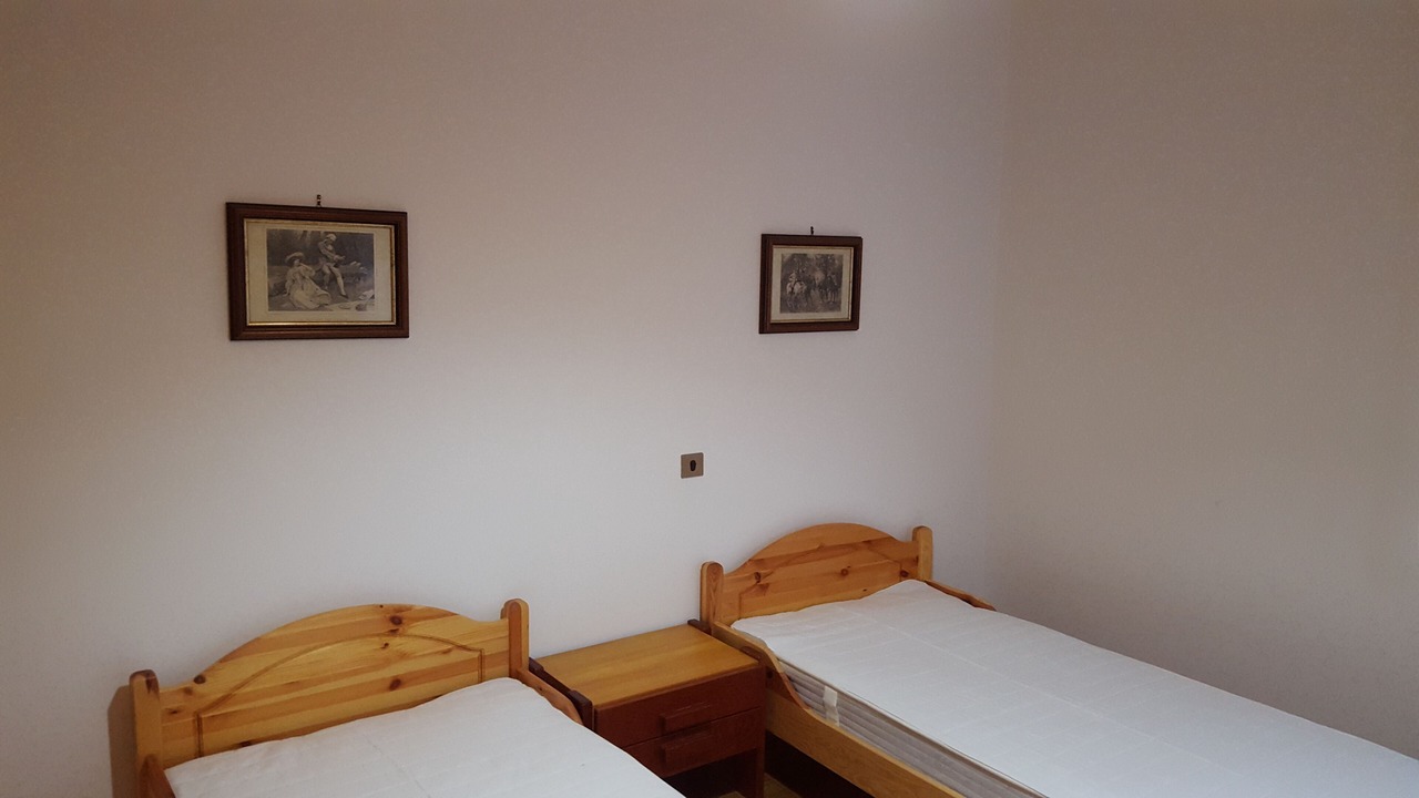 Photo of Bedroom in Kalamaria