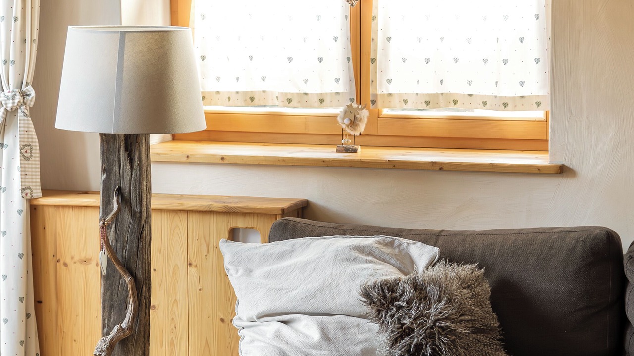 Photo of Livingroom in Kranjska Gora
