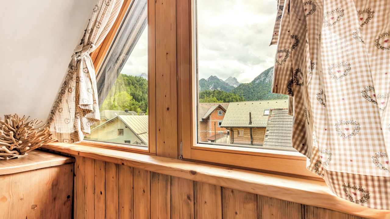 Photo of Others in Kranjska Gora