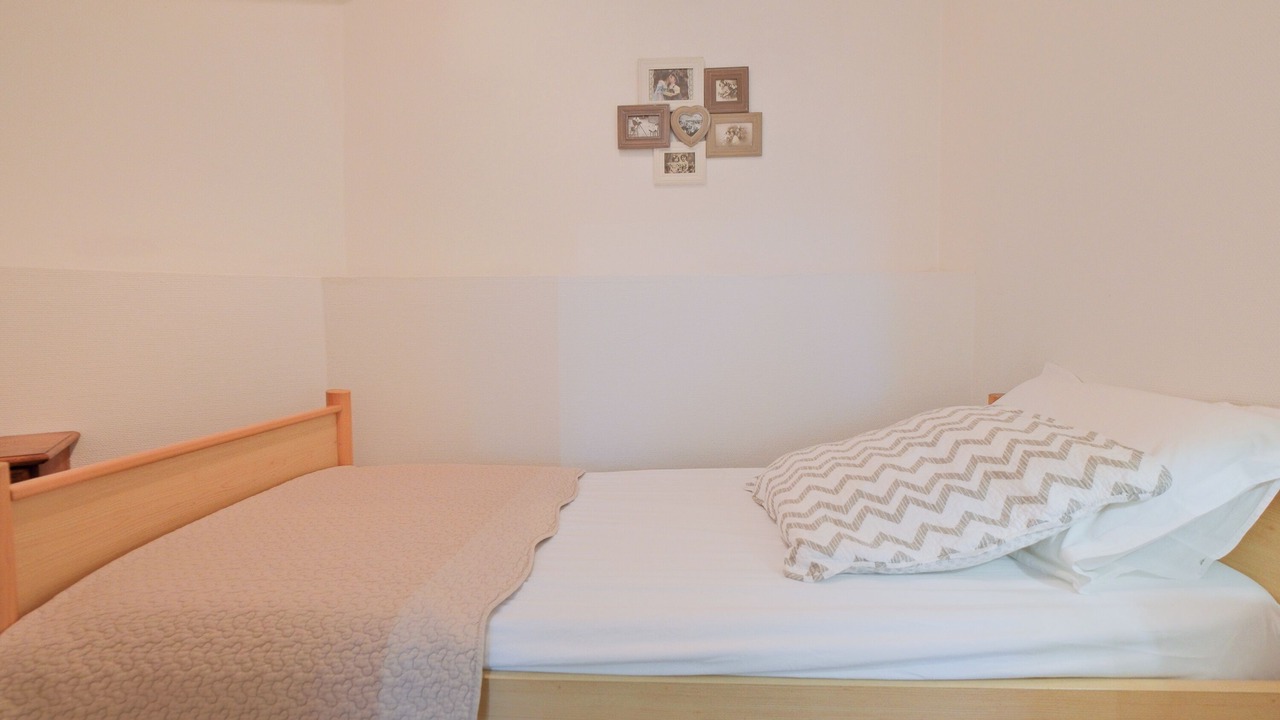 Photo of Bedroom in Allemans