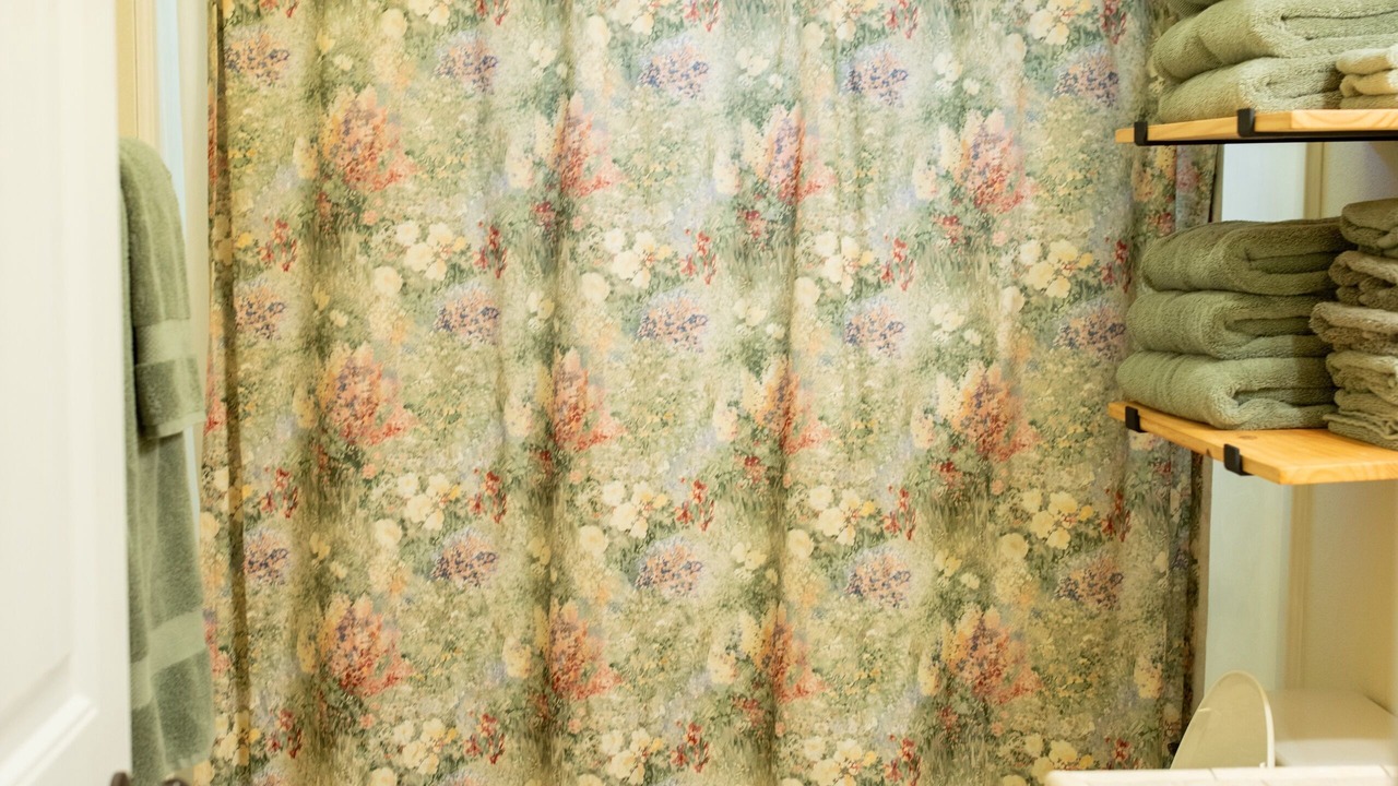 Photo of Bathroom in Jefferson