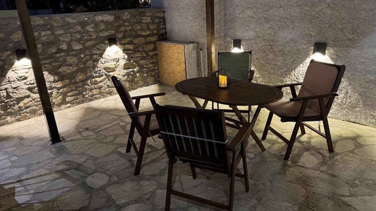 Photo of Outdoor in Horto