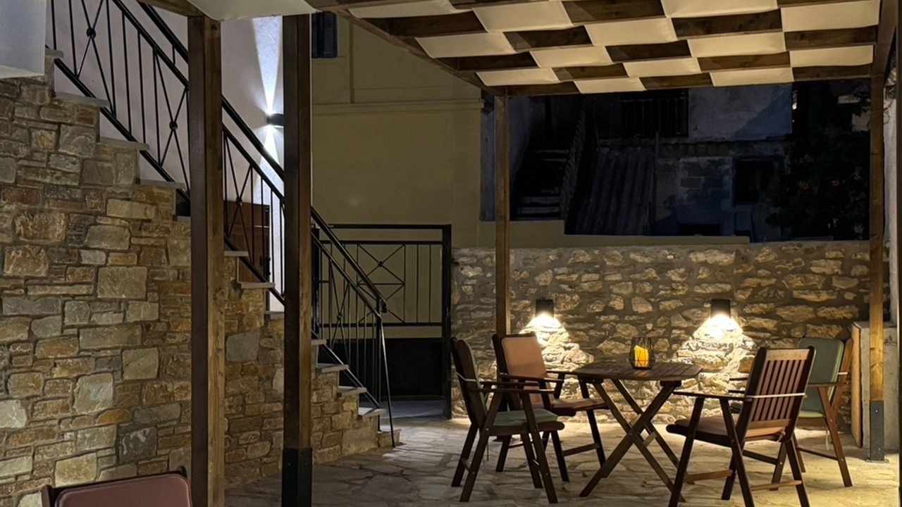 Photo of Outdoor in Horto