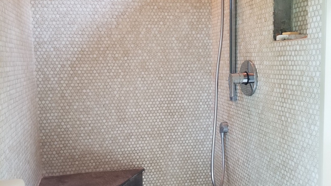 Photo of Bathroom in Phoenicia